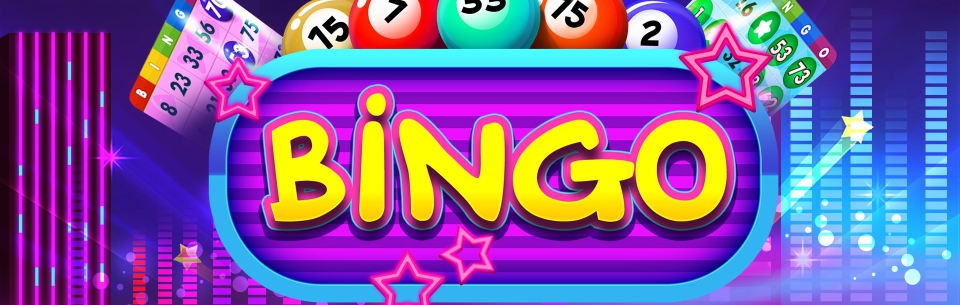 apps.3686.14135517876866389.e3ad823f-65b3-4e63-afef-75ba5b3b9b1f